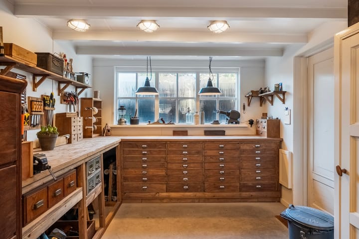 Foto 44 van 2e Barendrechtseweg 362