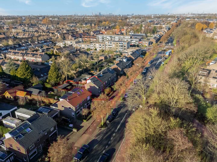 Foto 46 van 2e Barendrechtseweg 362