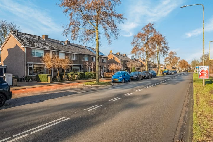 Foto 49 van 2e Barendrechtseweg 362