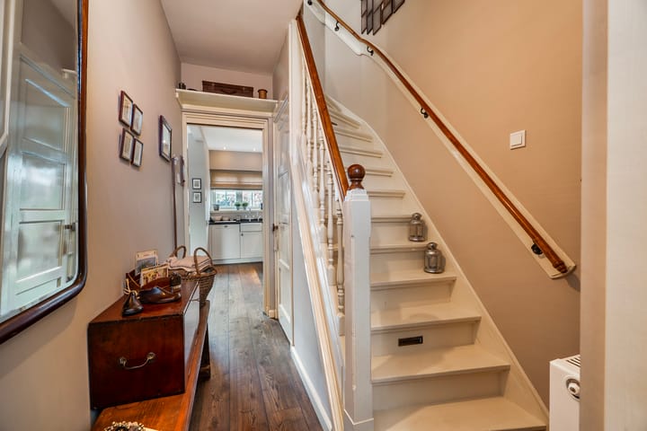 Foto 58 van 2e Barendrechtseweg 362