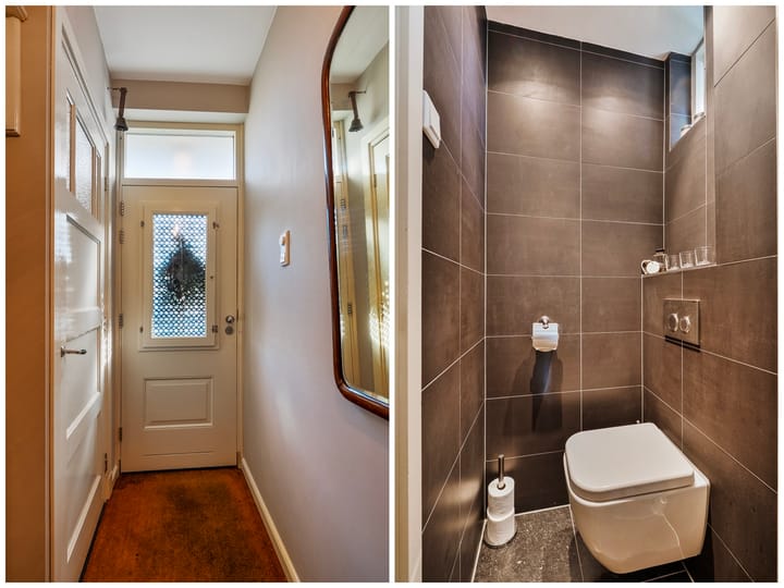 Foto 59 van 2e Barendrechtseweg 362