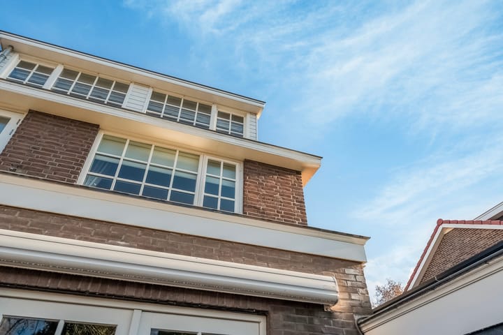 Foto 60 van 2e Barendrechtseweg 362