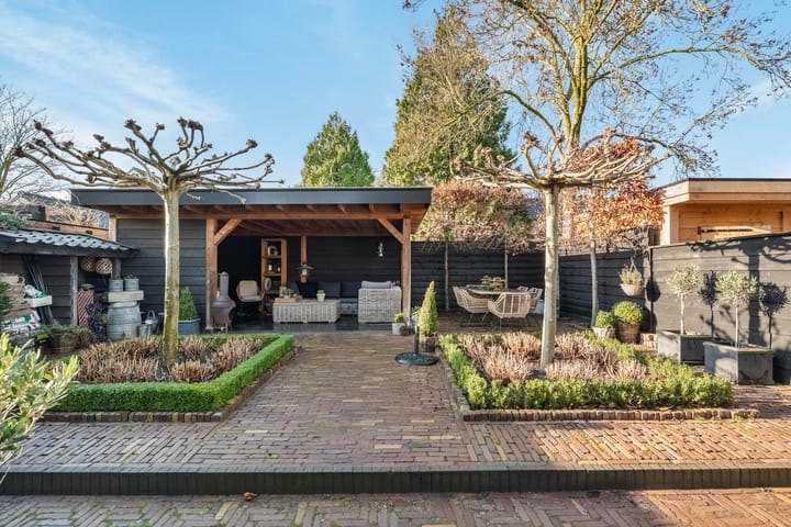 Foto 62 van 2e Barendrechtseweg 362