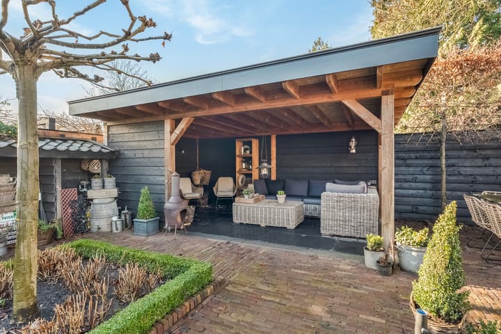 Foto 64 van 2e Barendrechtseweg 362