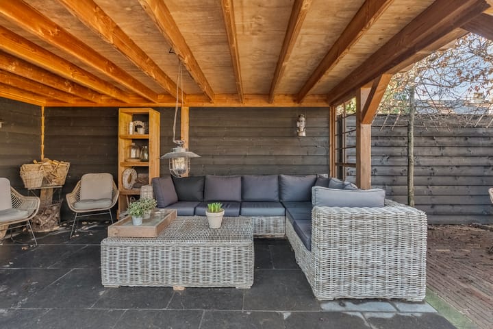 Foto 65 van 2e Barendrechtseweg 362