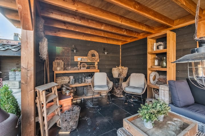 Foto 66 van 2e Barendrechtseweg 362