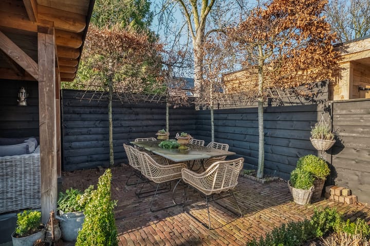 Foto 67 van 2e Barendrechtseweg 362