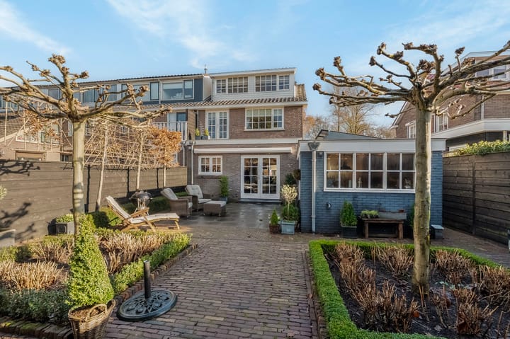 Foto 69 van 2e Barendrechtseweg 362