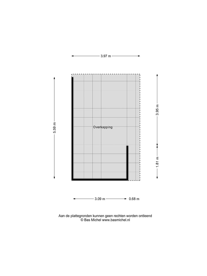 Foto 74 van 2e Barendrechtseweg 362