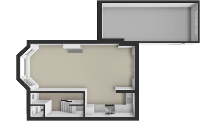 Foto 76 van 2e Barendrechtseweg 362