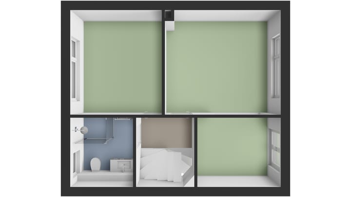 Foto 77 van 2e Barendrechtseweg 362