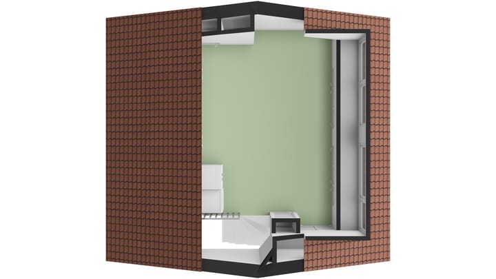 Foto 78 van 2e Barendrechtseweg 362