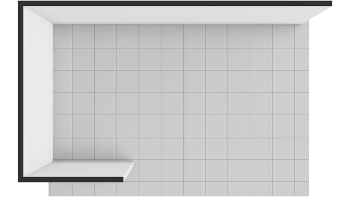 Foto 79 van 2e Barendrechtseweg 362