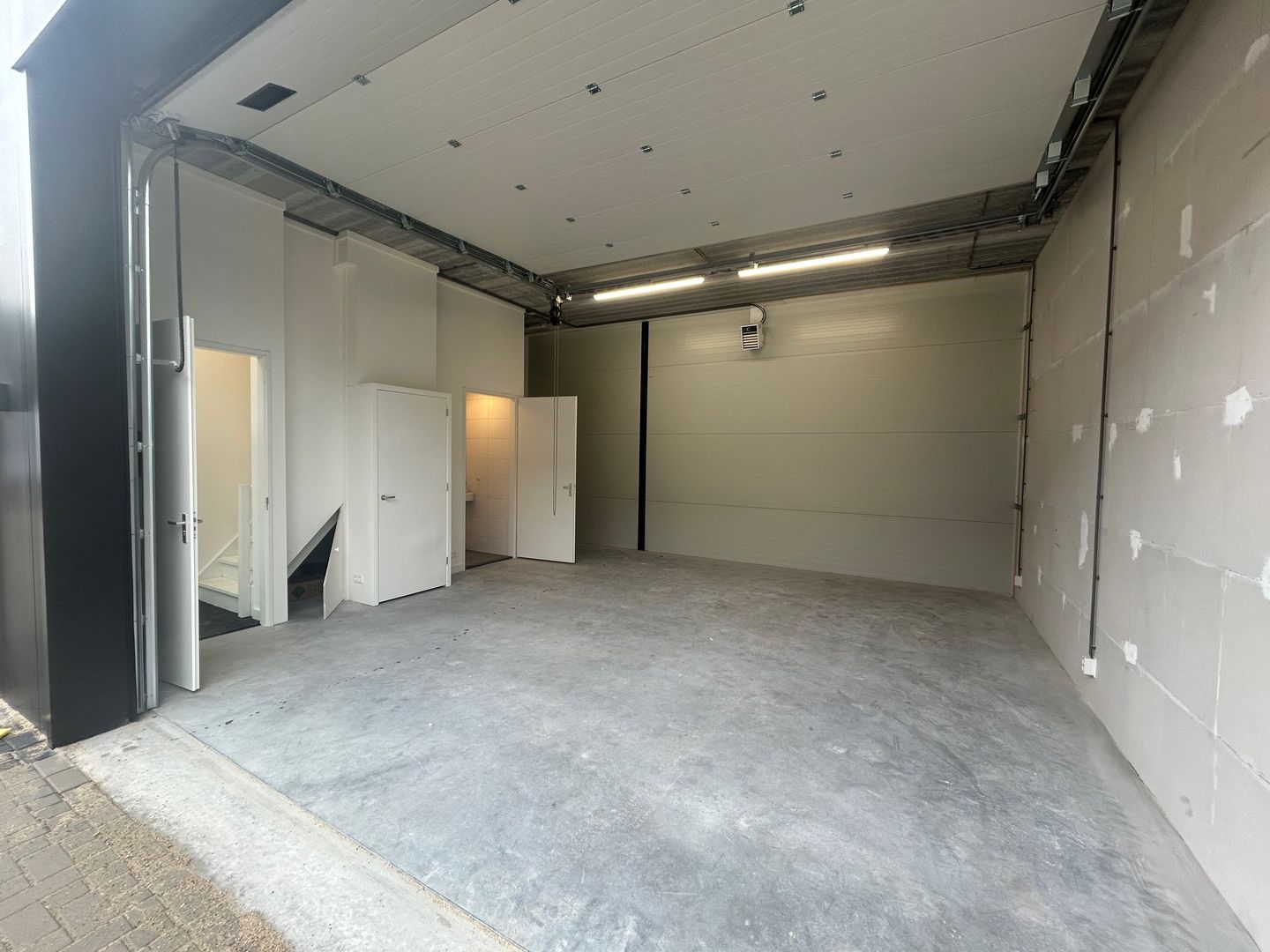 Bekijk foto 3 van Nevadadreef 15-C