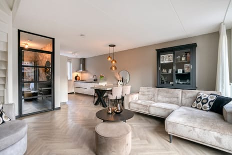 Ten Veldhuize 39 secondary image