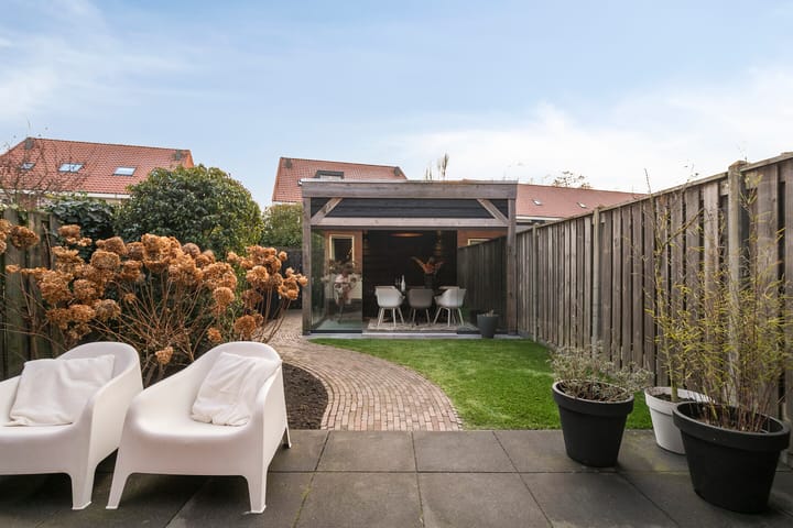 Foto 33 van Ten Veldhuize 39