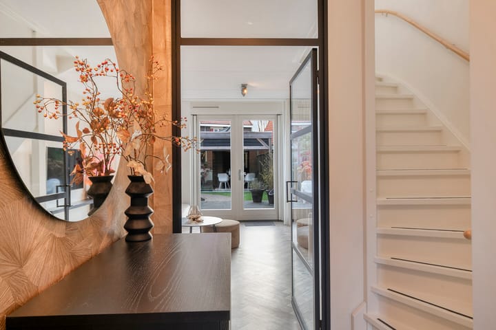 Foto 4 van Ten Veldhuize 39