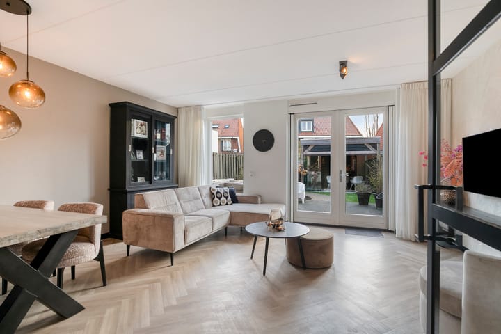 Foto 6 van Ten Veldhuize 39