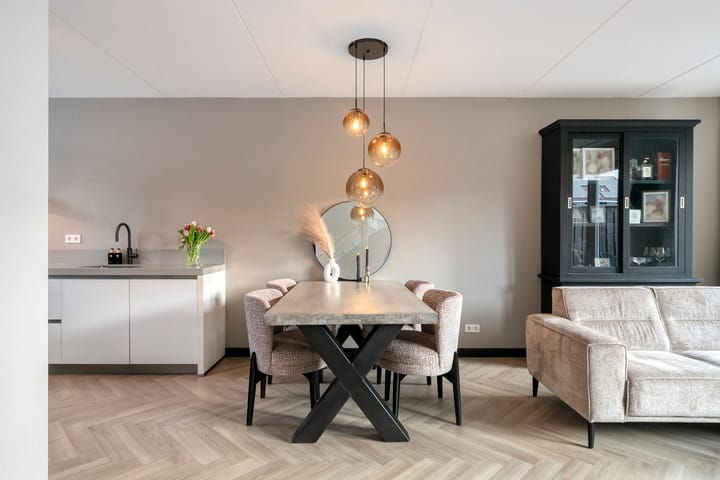 Foto 10 van Ten Veldhuize 39