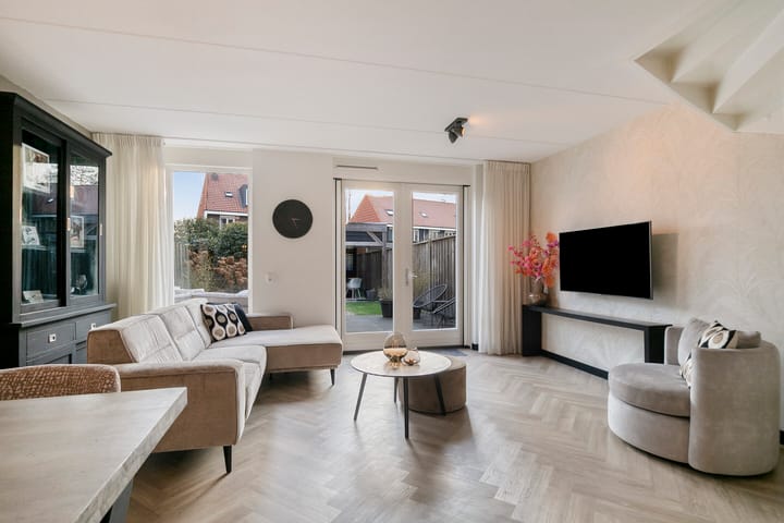 Foto 7 van Ten Veldhuize 39