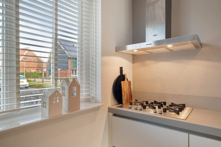 Foto 13 van Ten Veldhuize 39