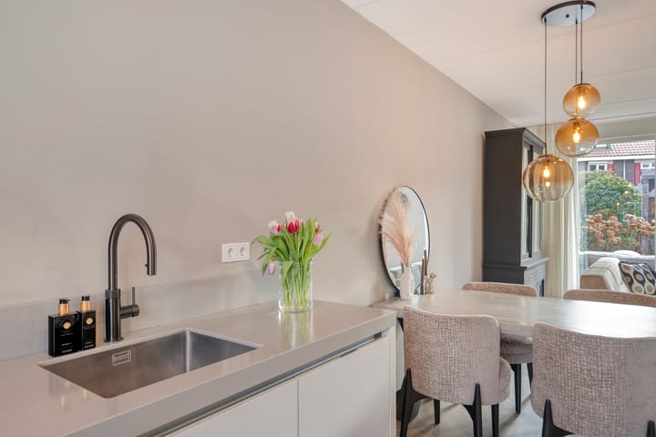 Foto 12 van Ten Veldhuize 39