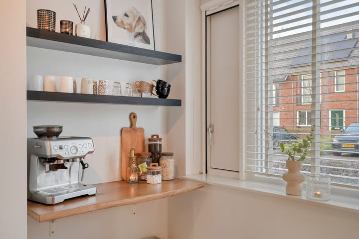 Foto 14 van Ten Veldhuize 39