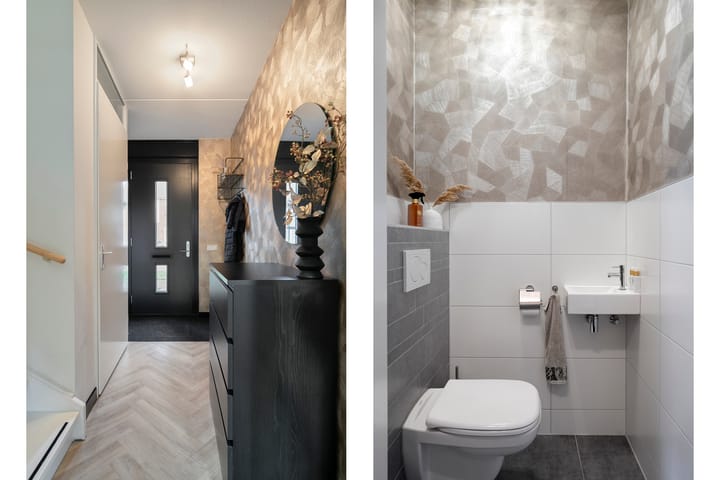 Foto 17 van Ten Veldhuize 39