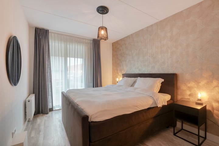 Foto 18 van Ten Veldhuize 39