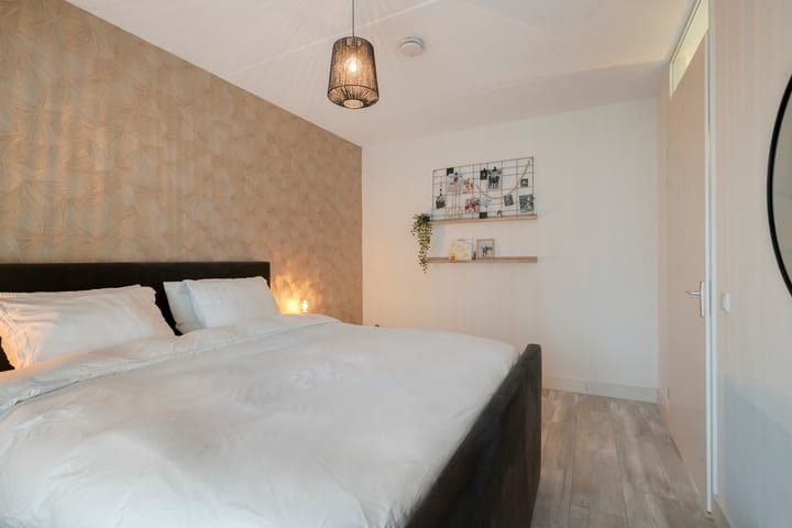 Foto 19 van Ten Veldhuize 39