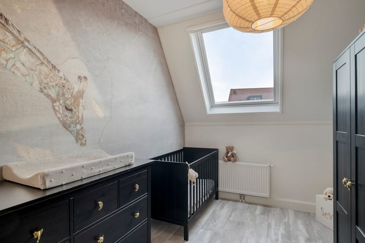 Foto 20 van Ten Veldhuize 39