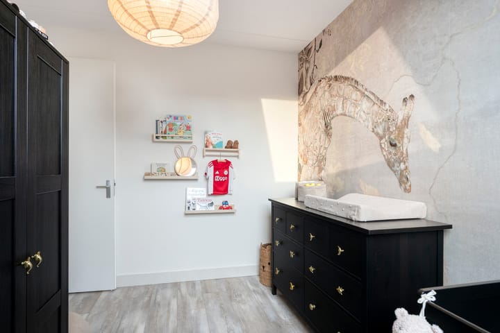 Foto 21 van Ten Veldhuize 39