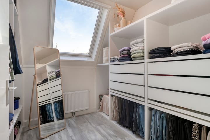 Foto 22 van Ten Veldhuize 39