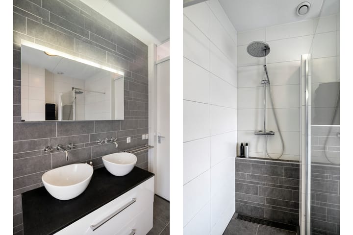 Foto 24 van Ten Veldhuize 39