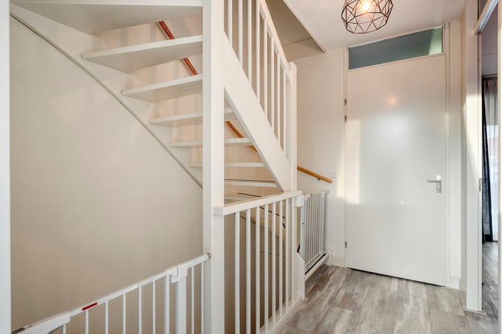 Foto 25 van Ten Veldhuize 39