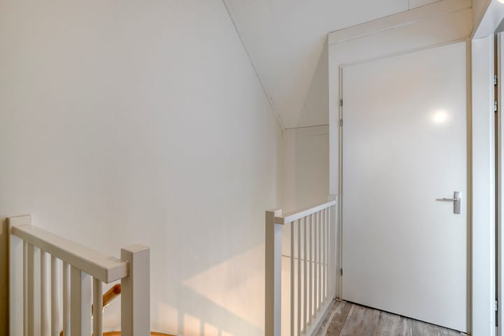 Foto 26 van Ten Veldhuize 39