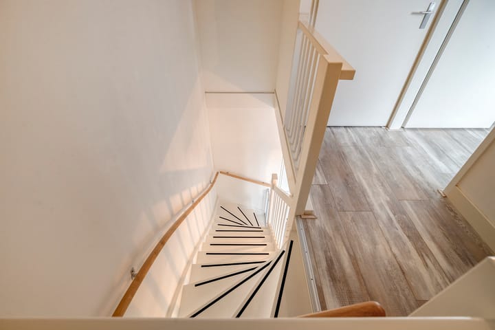 Foto 27 van Ten Veldhuize 39