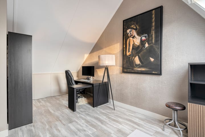 Foto 28 van Ten Veldhuize 39