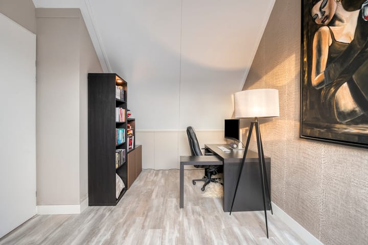 Foto 29 van Ten Veldhuize 39