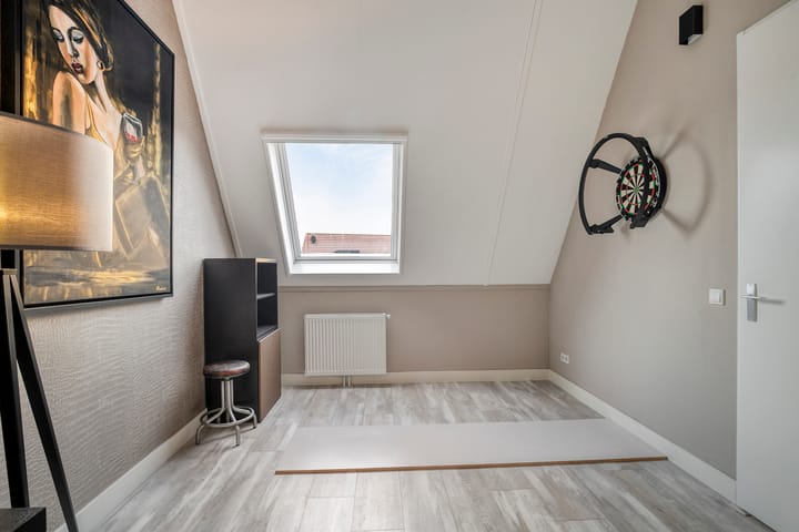 Foto 30 van Ten Veldhuize 39