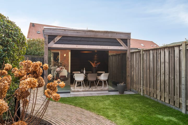 Foto 3 van Ten Veldhuize 39