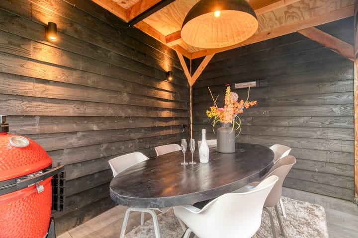 Foto 34 van Ten Veldhuize 39