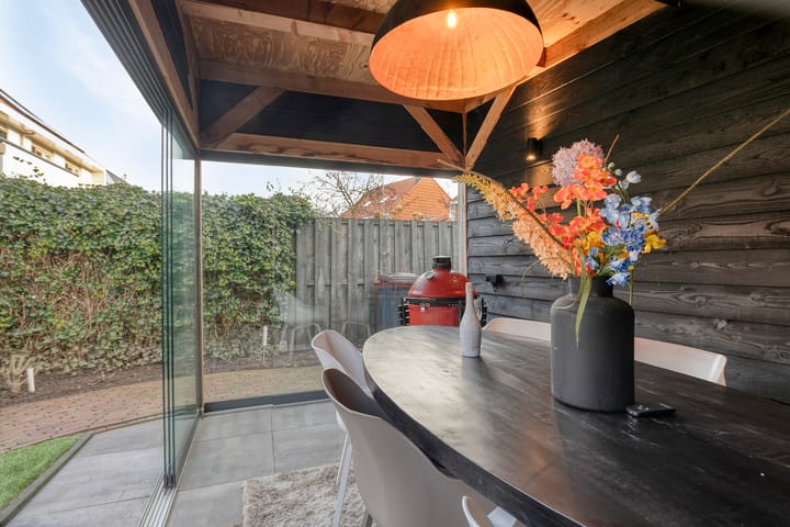 Foto 35 van Ten Veldhuize 39