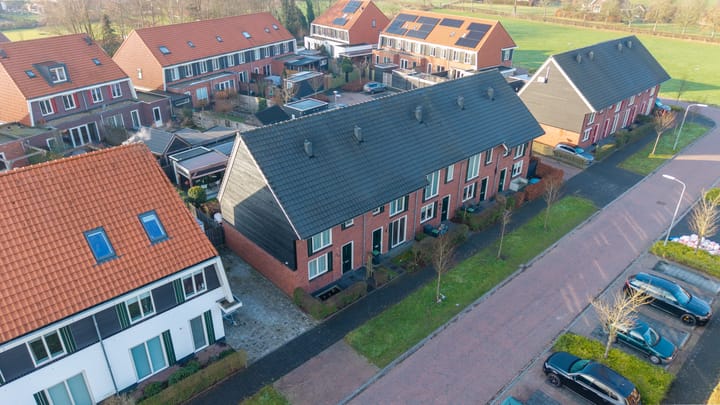 Foto 36 van Ten Veldhuize 39