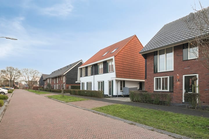 Foto 37 van Ten Veldhuize 39