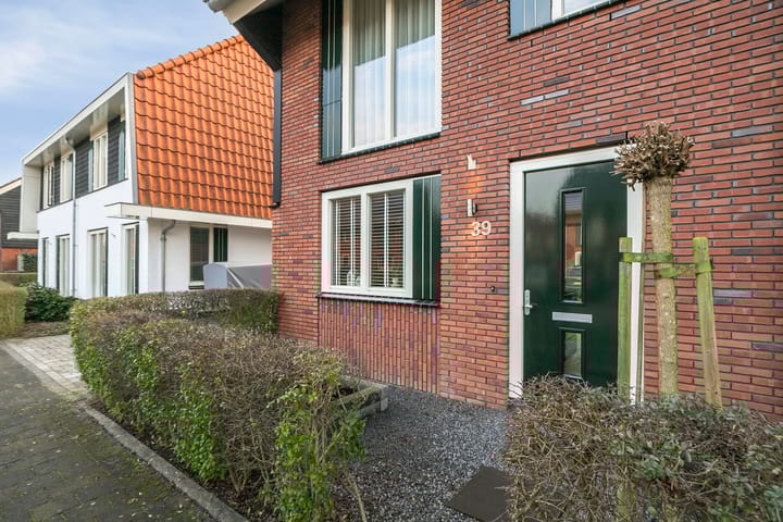 Foto 38 van Ten Veldhuize 39