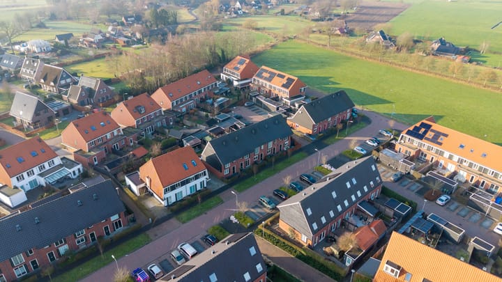 Foto 39 van Ten Veldhuize 39