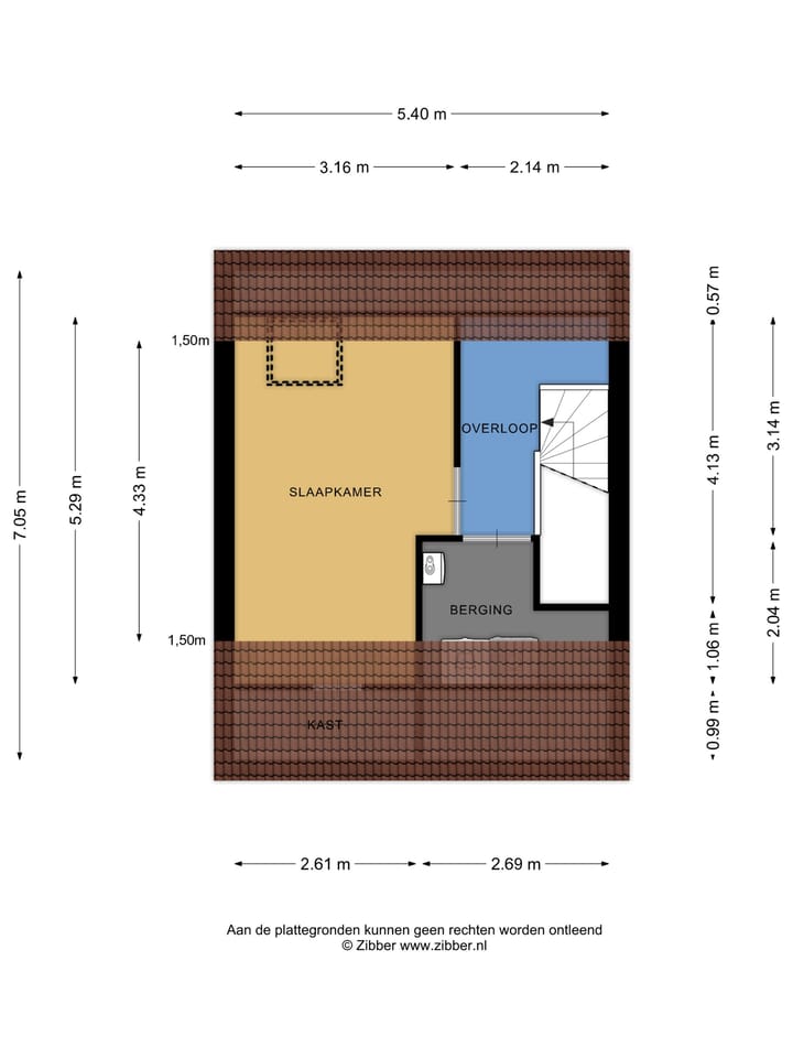 Foto 43 van Ten Veldhuize 39