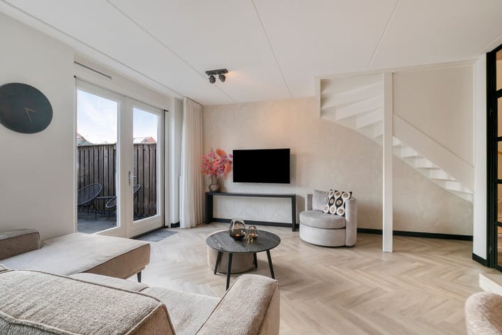 Foto 8 van Ten Veldhuize 39