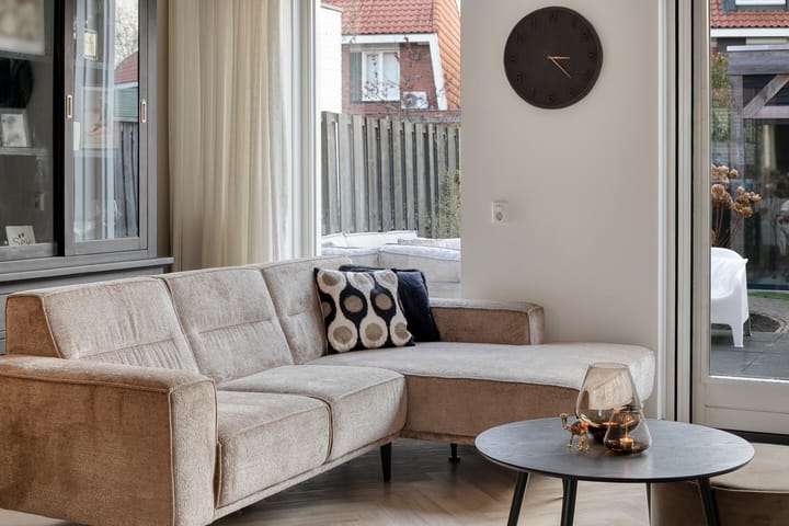 Foto 9 van Ten Veldhuize 39